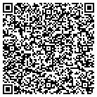 QR code with Avas Finishing Touch contacts