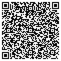 QR code with Axiom Floors Inc contacts