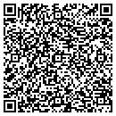 QR code with Bacon Bros Floor Covering Inc contacts