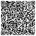 QR code with Bjs Carpet & Floor Care contacts