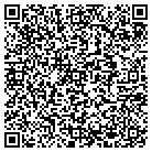 QR code with William L Kochenour DDS Ms contacts