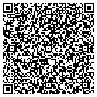 QR code with Budget Hardwood Flooring Inc contacts