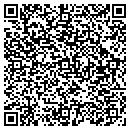 QR code with Carpet One Orlando contacts