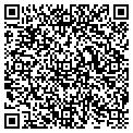 QR code with C & C Carpet contacts