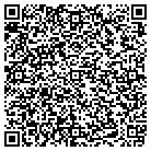 QR code with Chilo's Flooring Inc contacts