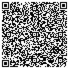 QR code with Commercial Floor Installers In contacts