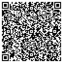 QR code with Concept Flooring Inc contacts