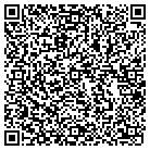 QR code with Contemporary Floors Corp contacts