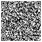QR code with Creative Floors Solutions contacts