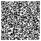 QR code with Fundamental Financial Service contacts