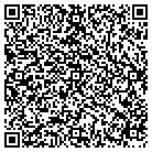 QR code with Custom Wholesale Floors Inc contacts