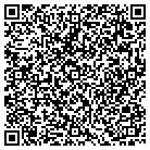 QR code with Daniel Moorehead Speciality Fl contacts