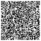 QR code with Danos Lenny Ceramic & Marble Flooring contacts