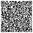 QR code with Suncoast Comics contacts