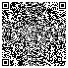 QR code with Designing Floors Corp contacts