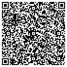 QR code with D'kingsfloors&Cabinets contacts