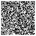 QR code with Dollar Tile contacts