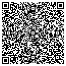 QR code with Done Deal Flooring Inc contacts