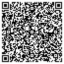 QR code with Double D Flooring contacts