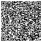 QR code with Dps Hardwood Floors Inc contacts