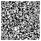 QR code with Dynamic Hardwood Flooring Corp contacts