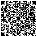 QR code with Eagle Flooring Solutions Corp contacts