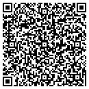 QR code with Elite Carpet Service Of Orlando contacts