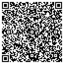 QR code with Eoia Flooring LLC contacts