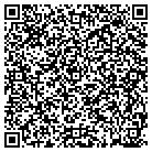 QR code with Eos Flooring Corporation contacts