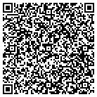 QR code with E&S Five Star Flooring Inc contacts