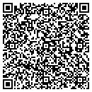 QR code with Fantansy Flooring Inc contacts