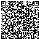 QR code with Amadex Insurance Co contacts