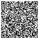 QR code with Floor Ceiling contacts