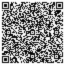 QR code with Floorings Finest Inc contacts