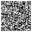 QR code with floors contacts