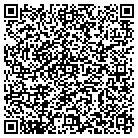 QR code with Feldman Stabley M MD PA contacts
