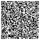 QR code with Floors Kitchens & More LLC contacts