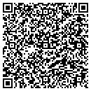 QR code with Floors Now Inc contacts