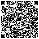 QR code with Floors Of Orlando LLC contacts