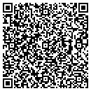 QR code with Cooper Homes contacts