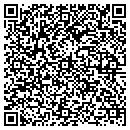 QR code with Fr Floor's Inc contacts