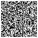 QR code with Furby Flooring Inc contacts