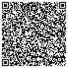 QR code with Galaxy Floor Products contacts