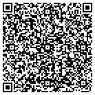 QR code with Givo Floor Specialists Corp contacts