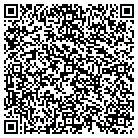 QR code with Hunters Creek Golf Course contacts