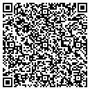QR code with Gold Flooring contacts