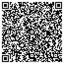 QR code with Groberio Floors LLC contacts