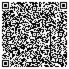 QR code with Southwest Florida Insurance contacts