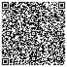 QR code with Hiposulucion Flooring Inc contacts