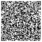 QR code with Immaculate Floor Care contacts